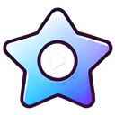 HeyZenie Logo